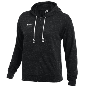 Nike Sportswear Vintage Zip-Up Hoodie