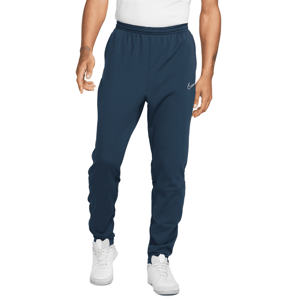 Nike Men's Therma-FIT Academy Winter Warrior Knit Pant