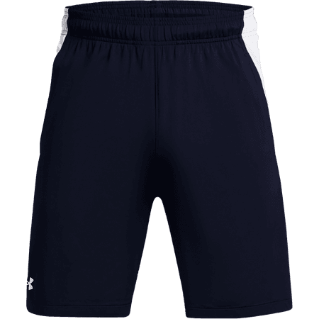 Under Armour Tech Vent Short