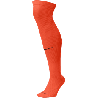 WNY Flash Orange GK Sock