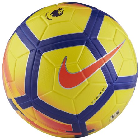 Nike Premier League Ordem V Ball