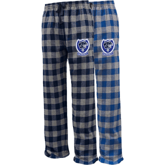 WHS Flannel Pant