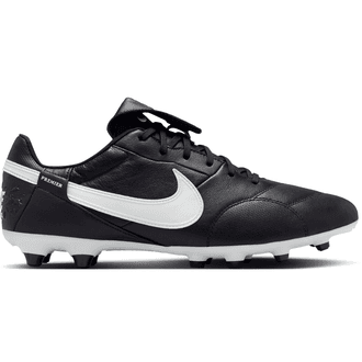 Nike Premier III FG