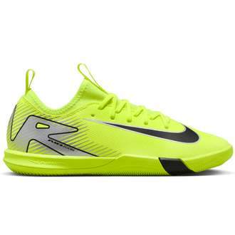 Nike Mercurial Vapor 16 Academy Youth Indoor - Mad Voltage Pack