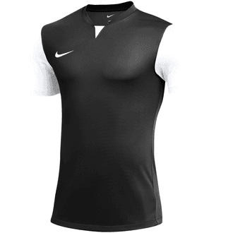 Nike Dri-FIT Short Sleeve Trophy V Jersey