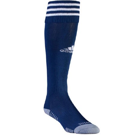 Walpole Youth Soccer Navy Sock | WGS