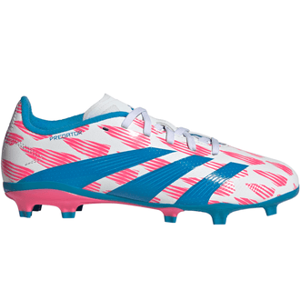 adidas Predator League Youth FG - Reemergence Pack