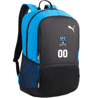 SFC Elite Backpack