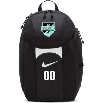 AC Inspire Backpack