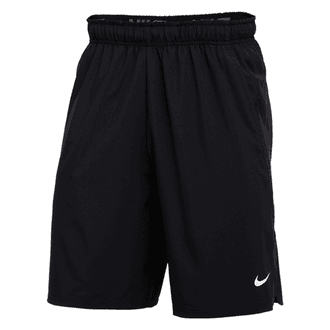 Nike Flex Short Woven 2.0