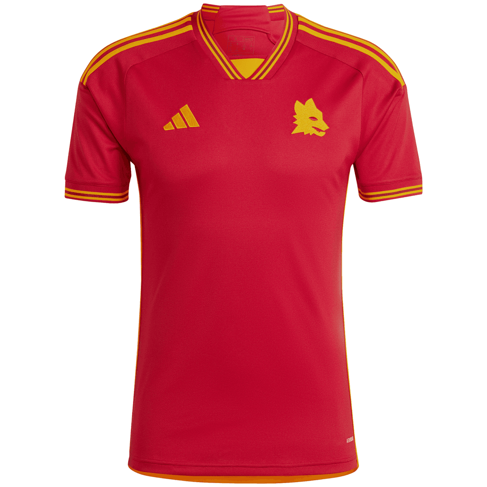 2023 National Football Team City Pre-Match Players Edition Football Shirt  Soccer Jersey - China Football Shirt and Football Jersey price