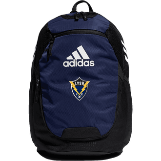 Lehigh YS Backpack