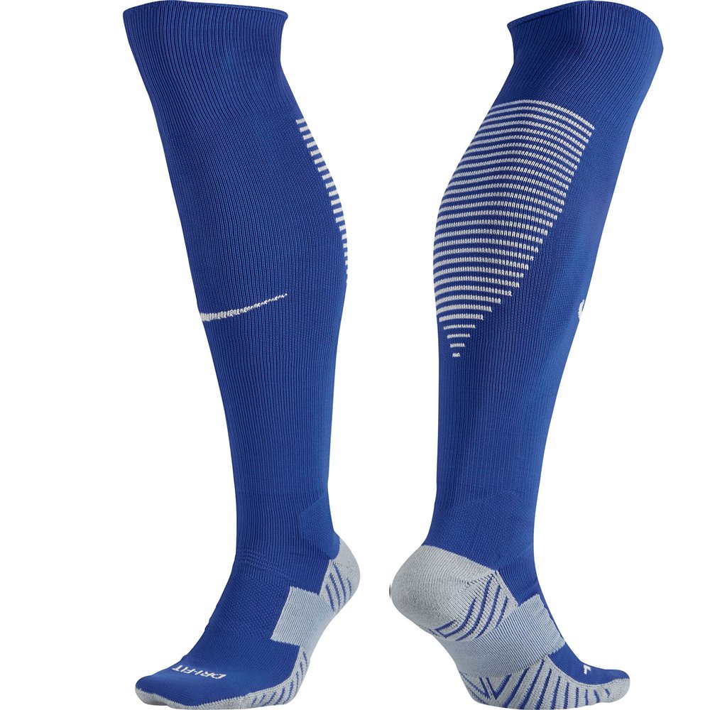 Nike Stadium Football OTC Sock | WeGotSoccer.com