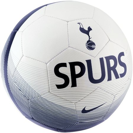 Nike Tottenham Skills Ball
