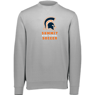Summit Crewneck Sweatshirt