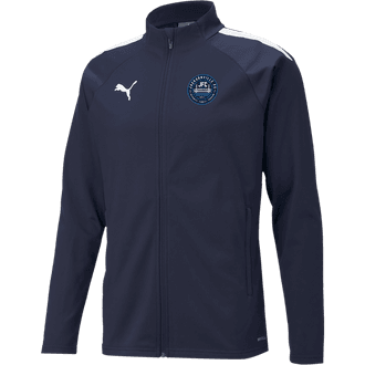 JFC MLS Training Jacket