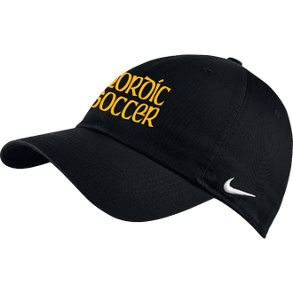 Nordic SC Nike Hat