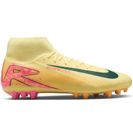 Nike Mercurial Superfly 10 Academy KM AG - Mbappe Pack