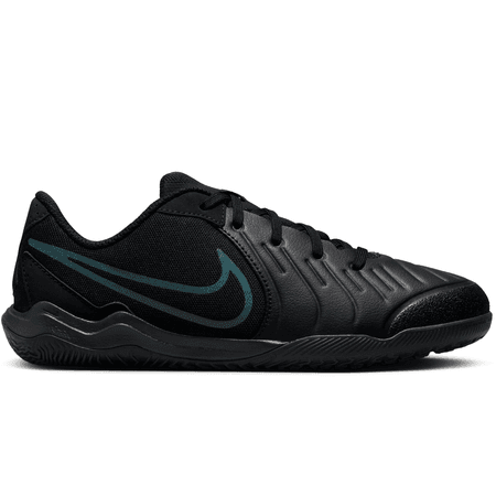 Nike Tiempo Legend 10 Academy Youth Indoor - Shadow Pack