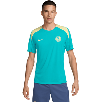 Nike Club América Camiseta de manga corta hombre 2024-25 Strike