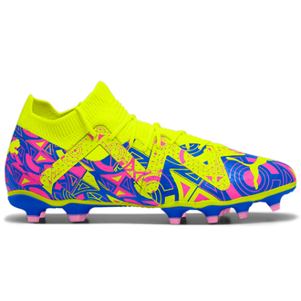 Puma Future Match Energy FG-AG