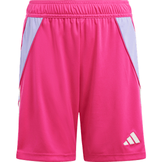 NEYSA Pink GK Shorts