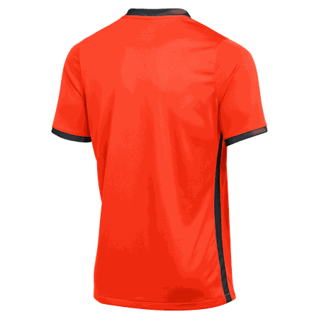 Nike Dri-Fit Short Sleeve Challenge IV Jersey | WeGotSoccer