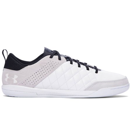 Under Armour Command Indoor IC