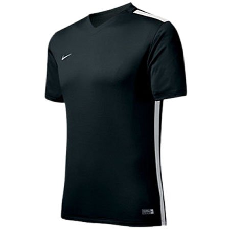 Nike Challenge Jersey
