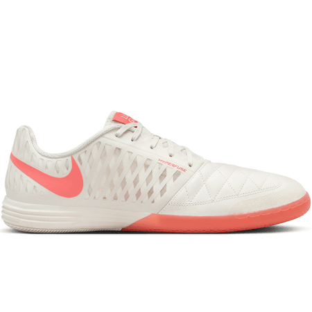 Nike Lunargato II Indoor Shoes - Small Sided Pack