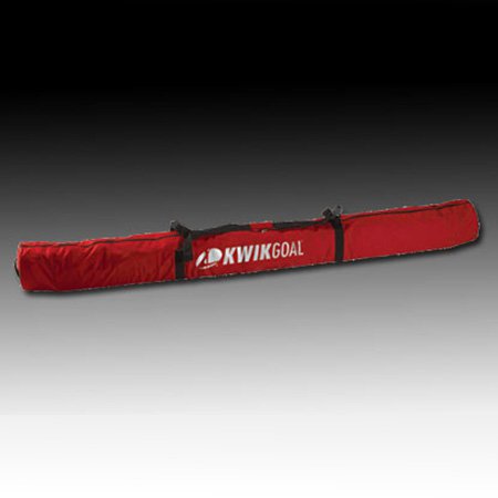 Kwik Goal Performance Line Carry Bag (ea.)