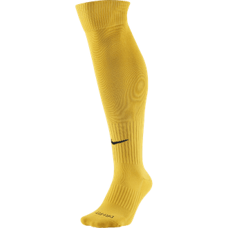 Weymouth SC Gold Socks