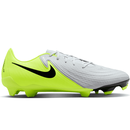 Nike Phantom GX 2 Academy FG MG - Mad Voltage Pack