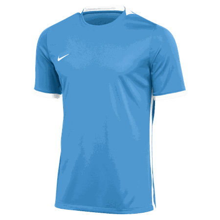 Nike Dri-Fit Short Sleeve Challenge IV Jersey