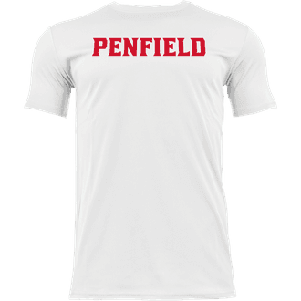 Penfield YS Tech Tee