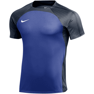 Nike Dri-FIT Short Sleeve Strike III Jersey