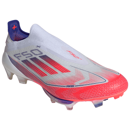 adidas F50+ FG - Advancement Pack | WeGotSoccer