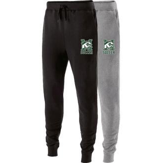 Montville Jogger