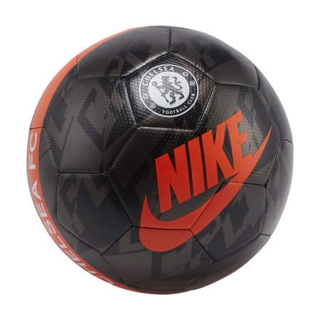 Nike Chelsea Balón de Prestigio  