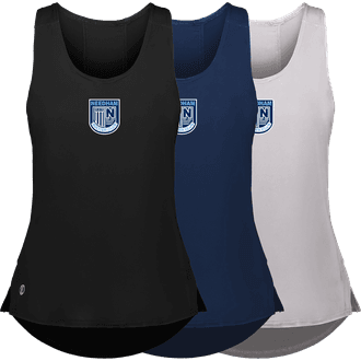 Needham SC Ladies Tank Top