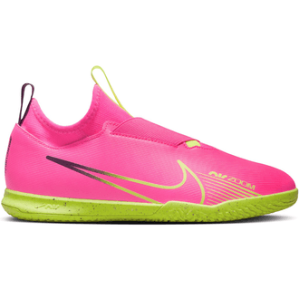 Nike Air Zoom Mercurial Vapor 15 Youth Academy Indoor - Luminous Pack