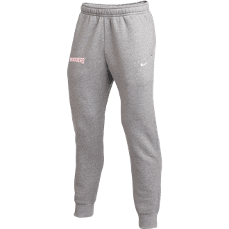 Avery Trace Nike Jogger