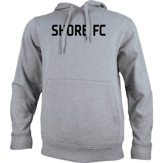 Shore FC Hoodie