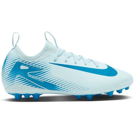 Nike Mercurial Vapor 16 Academy Youth AG - Mad Ambition Pack