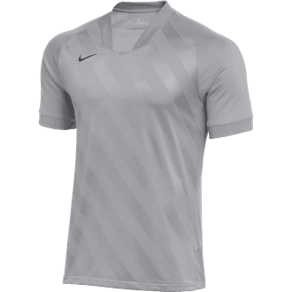 Nike Dry Challenge III SS Jersey