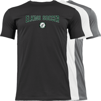 Elkins Performance Tee