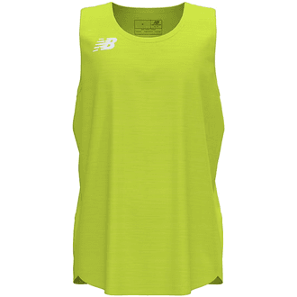 New Balance Team Tank