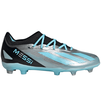 adidas X Crazyfast Messi.1 Youth FG - Infinito Pack