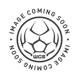 Adidas 2021 MLS Club Ball