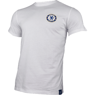 Chelsea FC Men